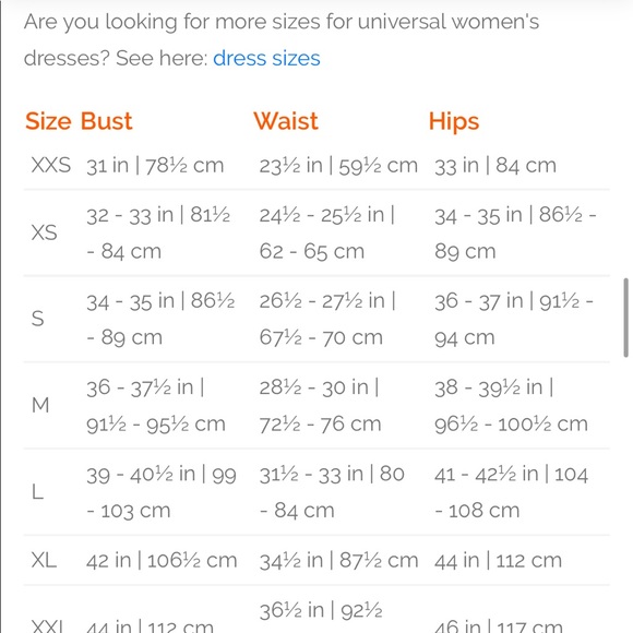 *3/$15 AEO Black Long Sleeve Embroidered Boho Dress - Picture 8 of 8